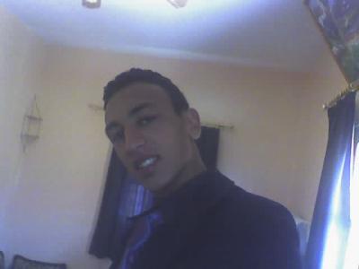 juste mOi